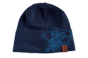 Merino-Beanie