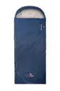 Wolle Camp Comfort XXL Links | 4°C