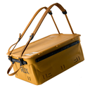 RUX 40L (Press Seal) Bronze