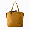 RUX Waterproof Tote Bag 30L Bronze