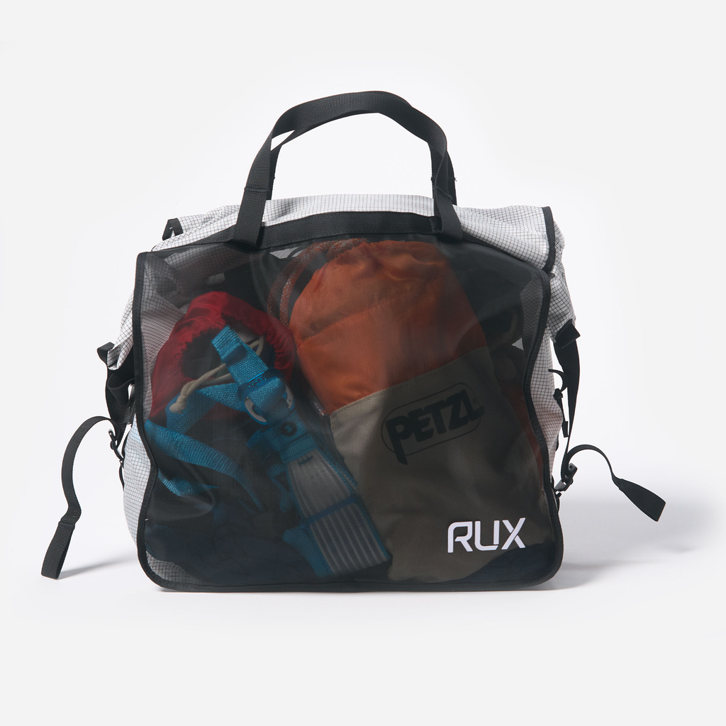 RUX Packing Bag 20L Mesh