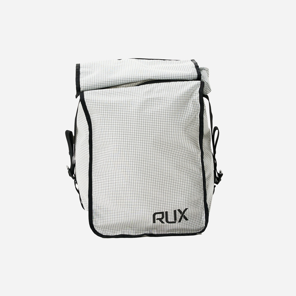 RUX Packing Cube 10L