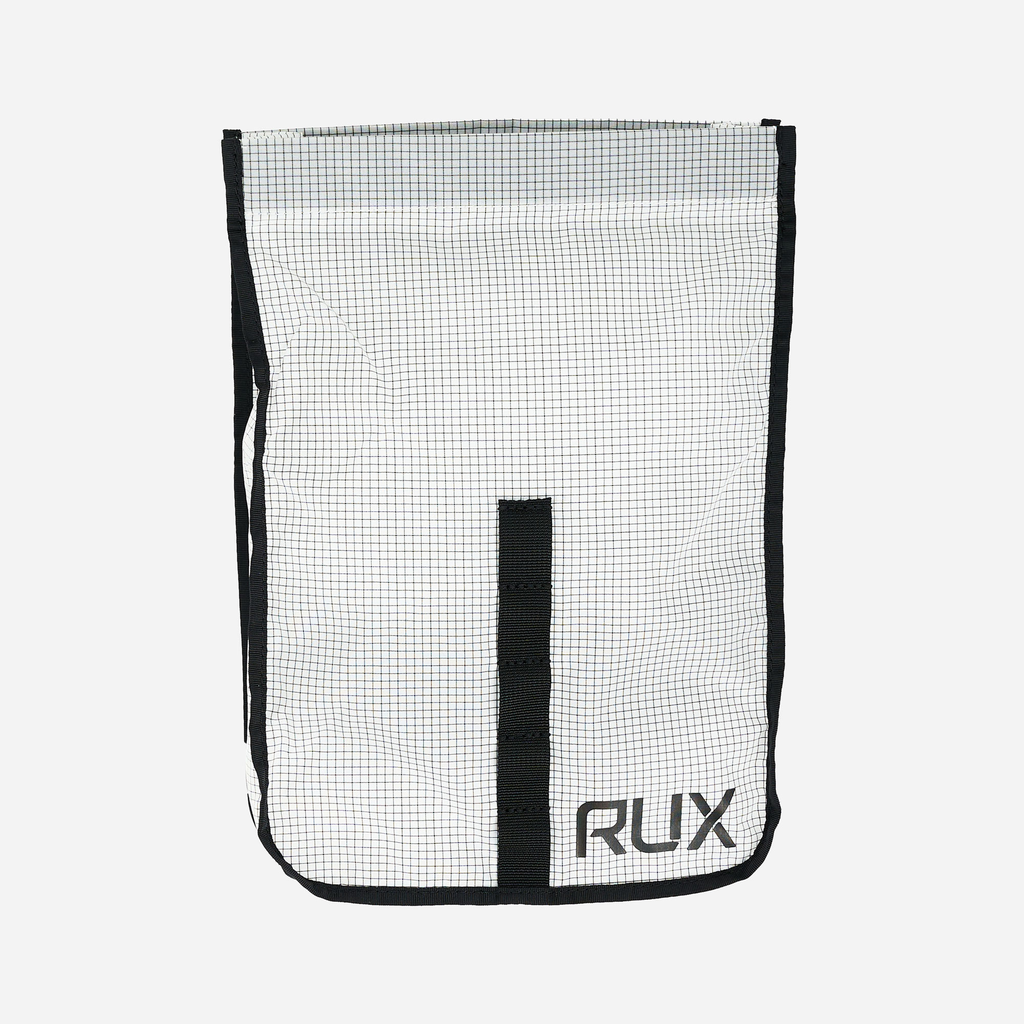 RUX Packing Pocket 2L