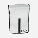 RUX Packing Pocket 2L