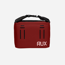 RUX Cooler Cube 5L Red