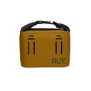 RUX Cooler Cube 5L Bronze
