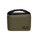 RUX Cooler Cube 5L Green