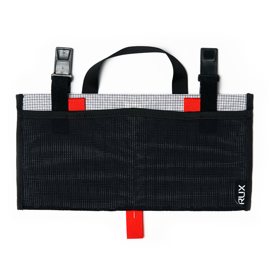 RUX Organizer Panel Set 30 x 15