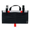 RUX Organizer Panel Set 30 x 15