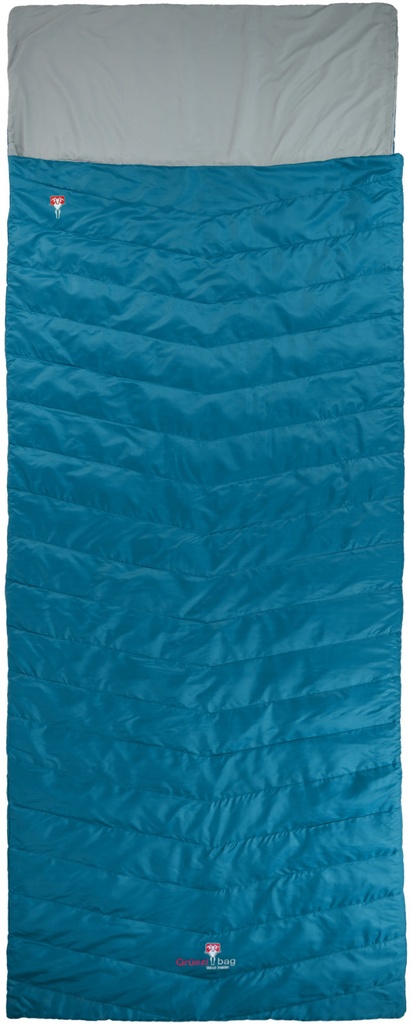 Biopod Wolle Almhütte 175