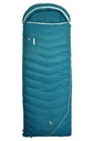 Biopod DownWool Subzero Comfort