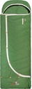 Biopod DownWool Nature Comfort