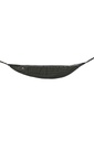 Biopod DownWool Hybrid Underquilt