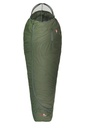 Biopod Wolle Survival
