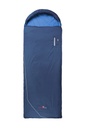 Biopod Wolle Goas Cotton Comfort