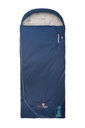 Biopod Wolle Murmeltier Comfort XXL