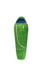 Biopod Wolle Kids World Traveller