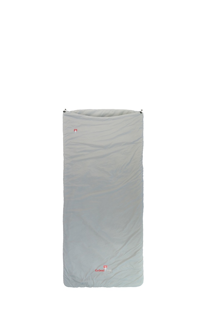 Schlafsackwarmer Youth (Kopie)