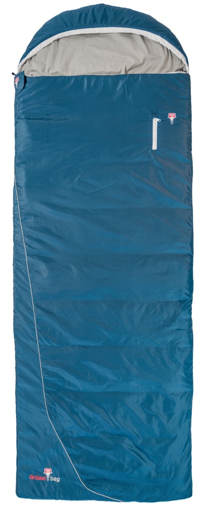 Cloud Cotton Comfort