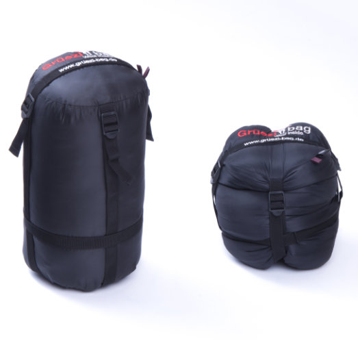 Kompressionssack Medium