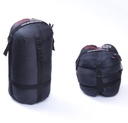 Kompressionssack Large