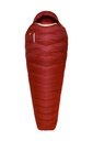 Biopood Down Hybrid Ice Alpine