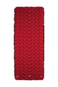 Wool Mat Camping Comfort