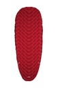 Wool Mat Camping