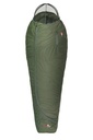 Biopod Wolle Survival Ice