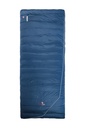 Biopod DownWool Hybrid Cotton Comfort