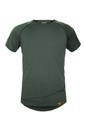 WoodWool T-Shirt Mr. Pike