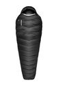 Biopod Down Hybrid Ice Extreme 180