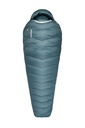 Biopod Down Hybrid Ice Cold 200