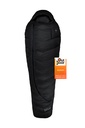 Biopod DownWool Subzero 185 BE