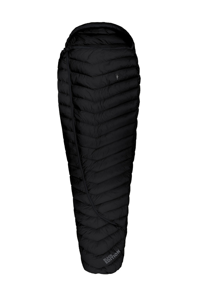 Biopod DownWool Extreme Light 185 BE | 8 °C