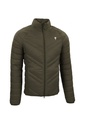 Senseful DownWool Jacket Men