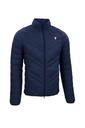Senseful DownWool Jacket Men