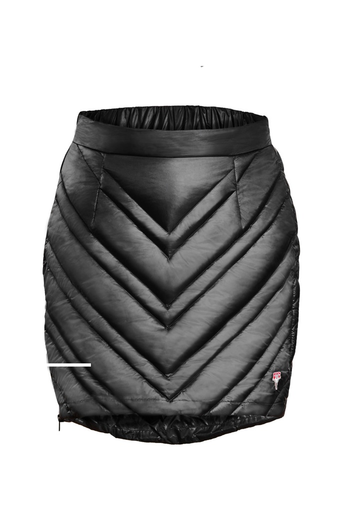 Faithful DownWool Skirt
