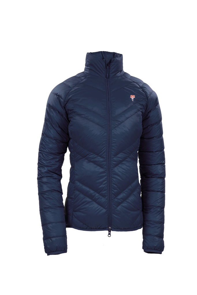 Senseful DownWool Jacket Women