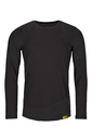WoodWool Longsleeve Mr. Archer