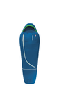Biopod Wolle Kids World Traveller