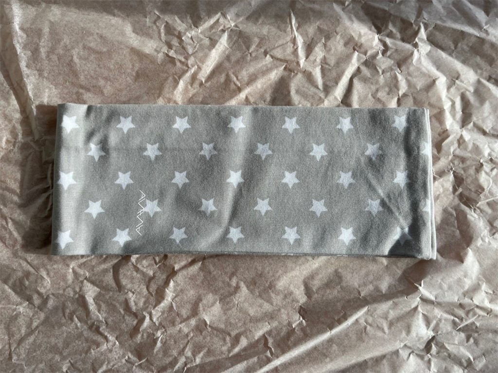 Stirnband_2