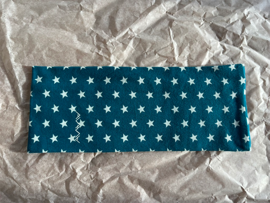 Stirnband_4