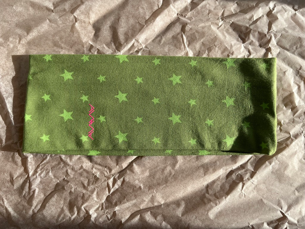 Stirnband_11
