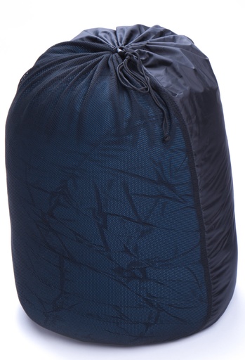 [3100-1000-OS] Storage Bag