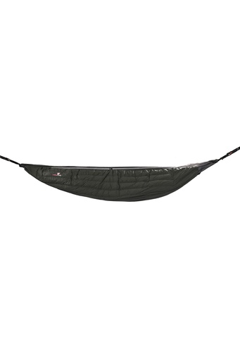 [5950-3004-OS] Biopod DownWool Hybrid Underquilt