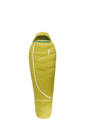 [6110-6004-170] Biopod DownWool Kids Teen