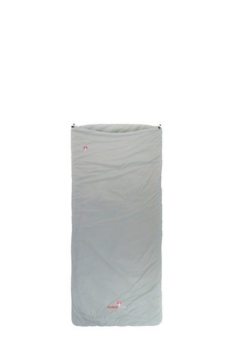 [6301-2005-170] Schlafsackwarmer Youth