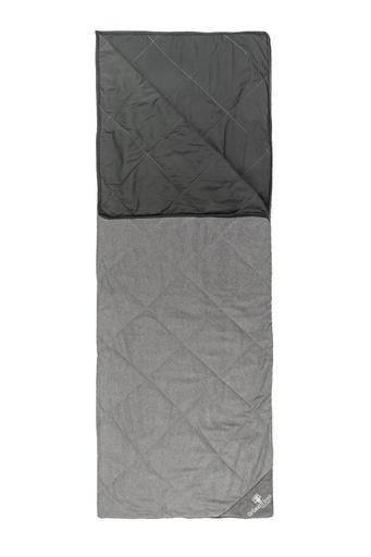 [9350-2002-OS] WellhealthBlanket Wool