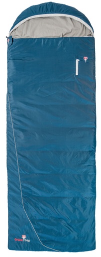 Cloud Cotton Comfort | 4 °C